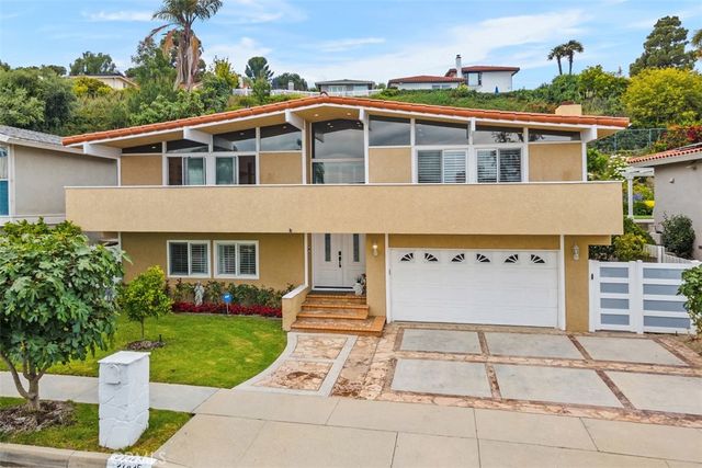 27425 Elmbridge Dr, Rancho Palos Verdes, CA 90275