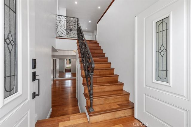 27425 Elmbridge Dr, Rancho Palos Verdes, CA 90275