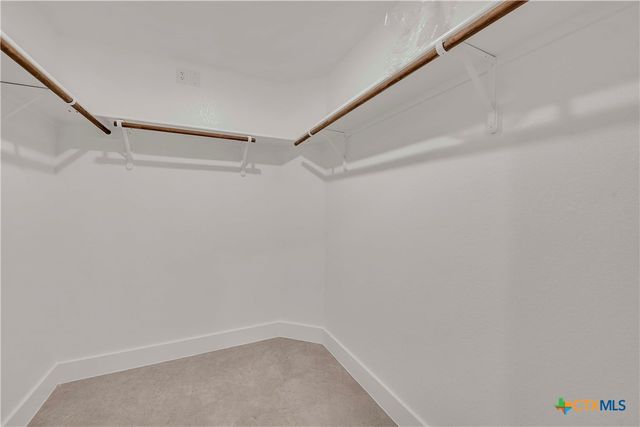 1020 Peppermint Drive, Temple, TX 76501