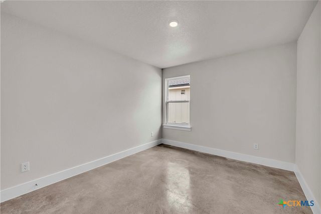1020 Peppermint Drive, Temple, TX 76501