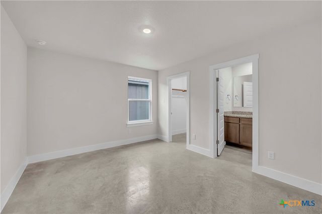 1020 Peppermint Drive, Temple, TX 76501