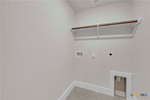 1020 Peppermint Drive, Temple, TX 76501