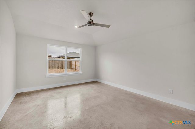 1020 Peppermint Drive, Temple, TX 76501