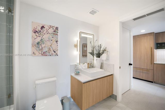 159 NE 6th St 2607, Miami, FL 33132