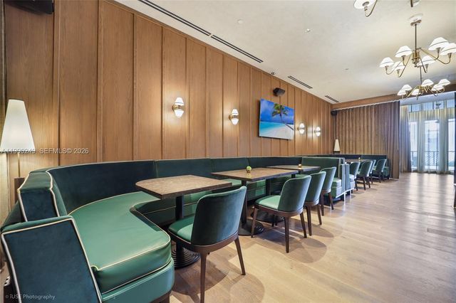 159 NE 6th St 2607, Miami, FL 33132