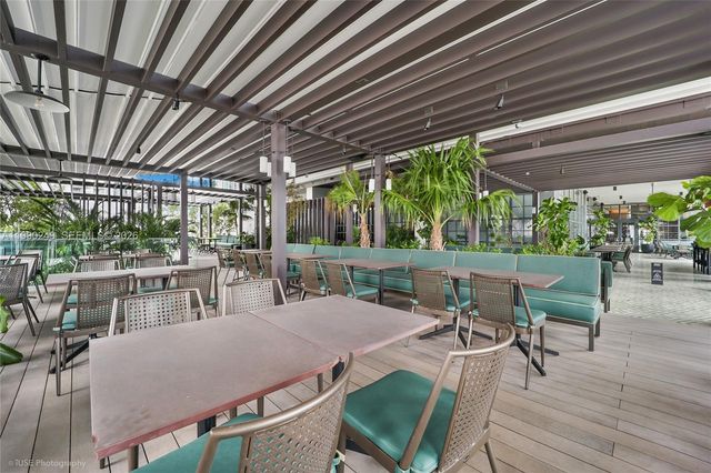 159 NE 6th St 2607, Miami, FL 33132