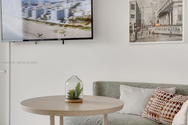 159 NE 6th St 2607, Miami, FL 33132