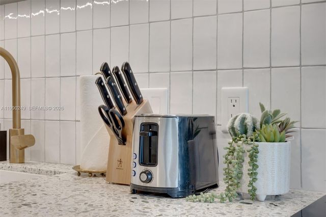 159 NE 6th St 2607, Miami, FL 33132