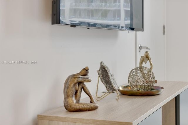 159 NE 6th St 2607, Miami, FL 33132