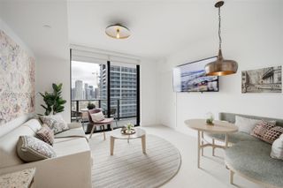 159 NE 6th St 2607, Miami, FL 33132