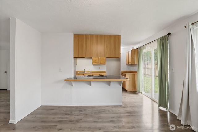 338 Wichman Street S, Tenino, WA 98589