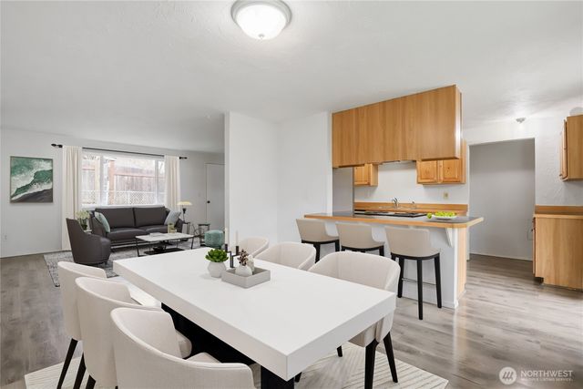 338 Wichman Street S, Tenino, WA 98589