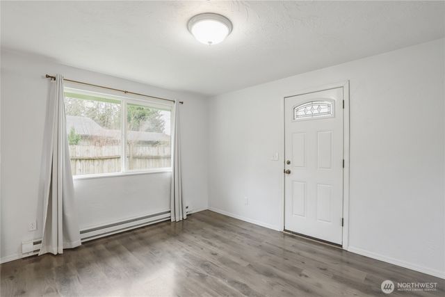 338 Wichman Street S, Tenino, WA 98589