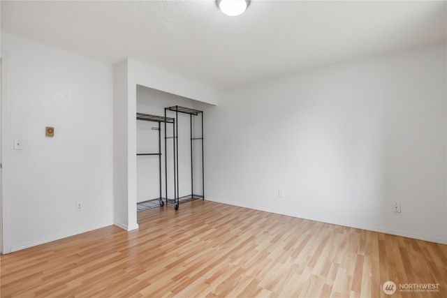 338 Wichman Street S, Tenino, WA 98589