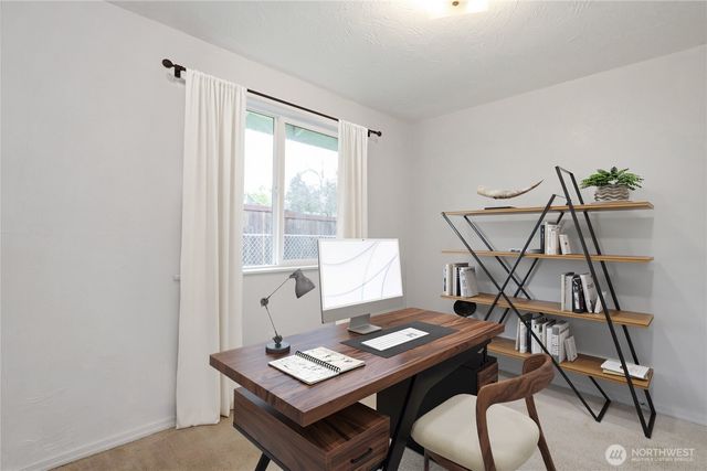 338 Wichman Street S, Tenino, WA 98589