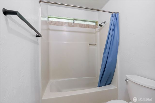 338 Wichman Street S, Tenino, WA 98589