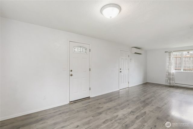 338 Wichman Street S, Tenino, WA 98589