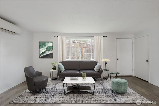 338 Wichman Street S, Tenino, WA 98589