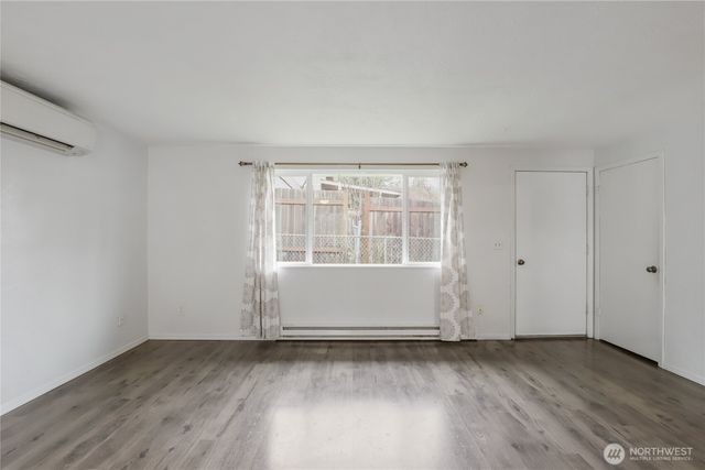 338 Wichman Street S, Tenino, WA 98589