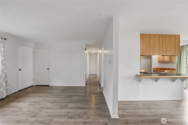 338 Wichman Street S, Tenino, WA 98589