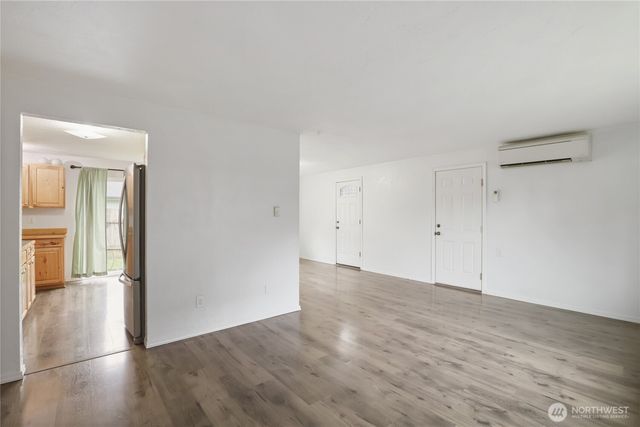 338 Wichman Street S, Tenino, WA 98589