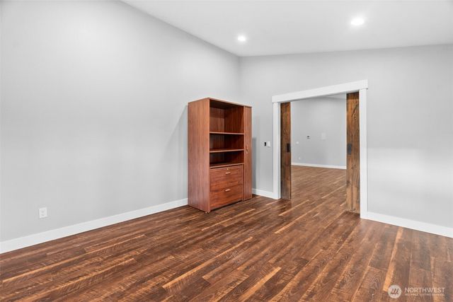 17003 Jordan Street SW, Rochester, WA 98579