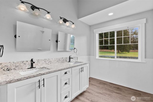 17003 Jordan Street SW, Rochester, WA 98579