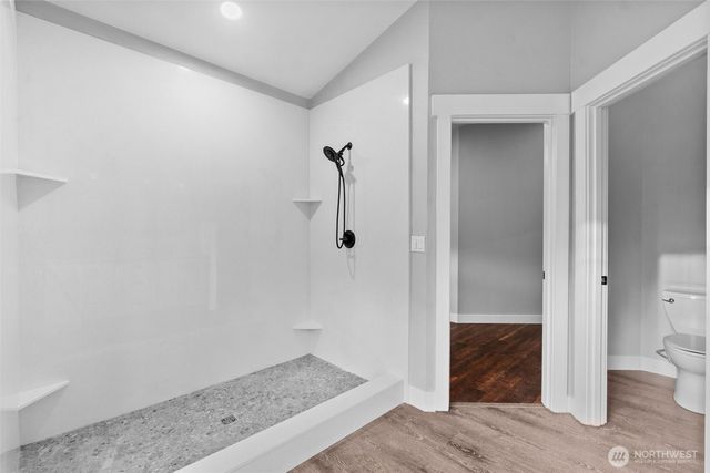 17003 Jordan Street SW, Rochester, WA 98579