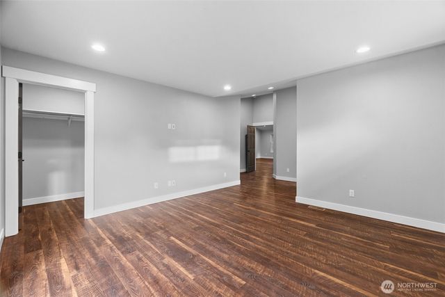 17003 Jordan Street SW, Rochester, WA 98579