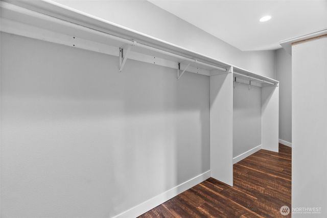 17003 Jordan Street SW, Rochester, WA 98579