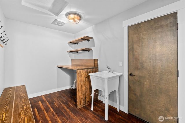 17003 Jordan Street SW, Rochester, WA 98579