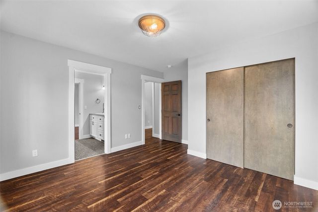 17003 Jordan Street SW, Rochester, WA 98579