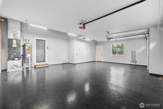 17003 Jordan Street SW, Rochester, WA 98579