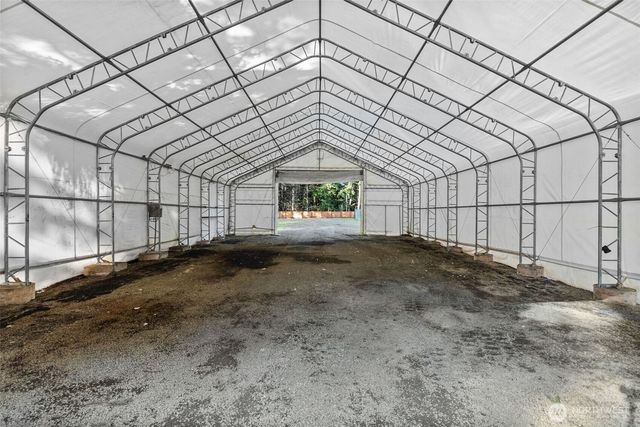 17003 Jordan Street SW, Rochester, WA 98579