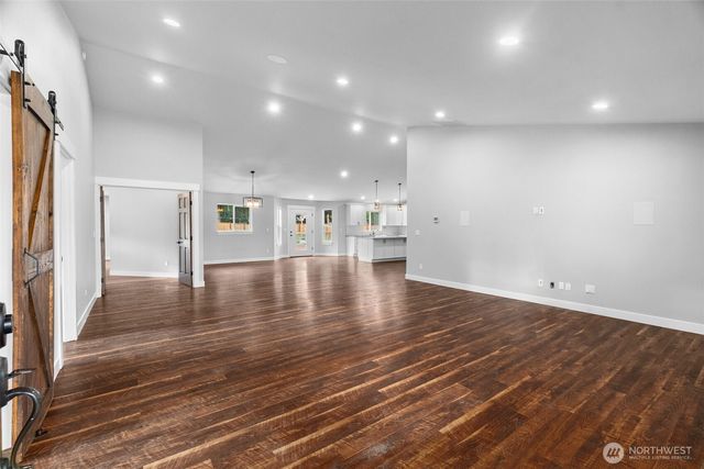 17003 Jordan Street SW, Rochester, WA 98579