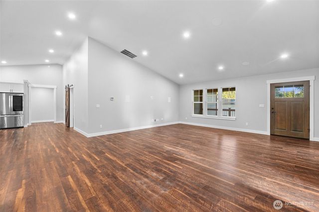 17003 Jordan Street SW, Rochester, WA 98579