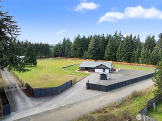 17003 Jordan Street SW, Rochester, WA 98579