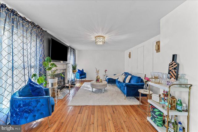 9 CORALBERRY DR, Newark, DE 19702