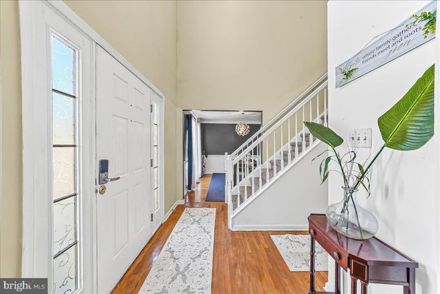 9 CORALBERRY DR, Newark, DE 19702