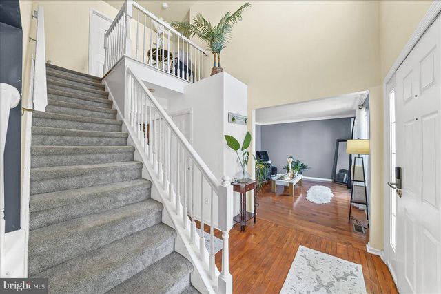 9 CORALBERRY DR, Newark, DE 19702