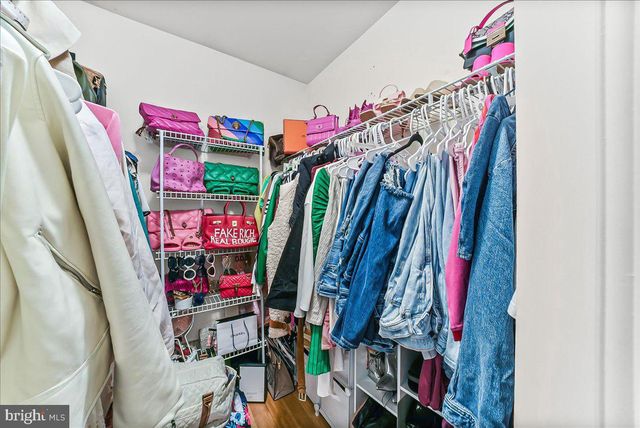 9 CORALBERRY DR, Newark, DE 19702