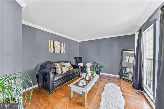 9 CORALBERRY DR, Newark, DE 19702