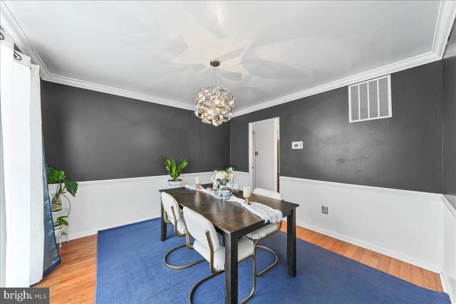 9 CORALBERRY DR, Newark, DE 19702