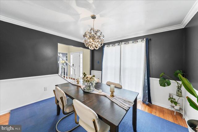 9 CORALBERRY DR, Newark, DE 19702