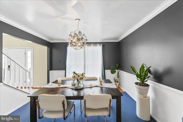 9 CORALBERRY DR, Newark, DE 19702