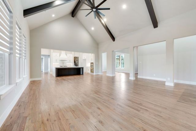 1133 Aerie Place, Desoto, TX 75115