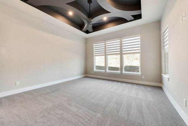 1133 Aerie Place, Desoto, TX 75115