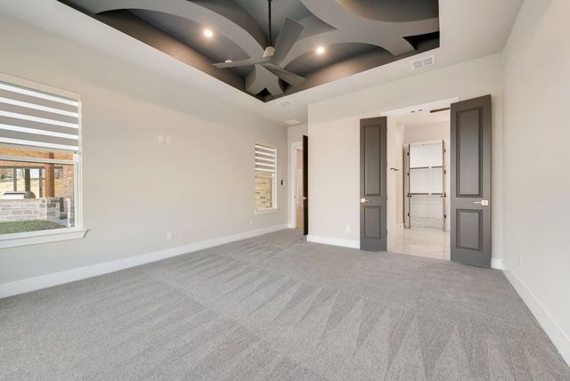 1133 Aerie Place, Desoto, TX 75115