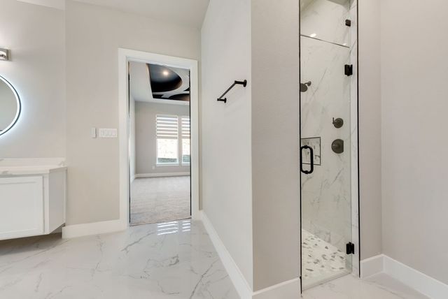 1133 Aerie Place, Desoto, TX 75115