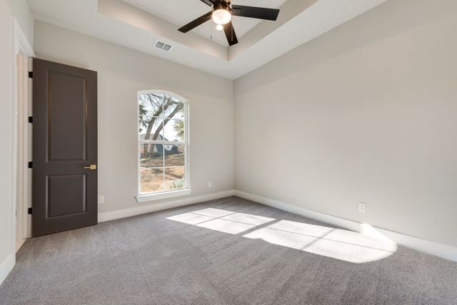 1133 Aerie Place, Desoto, TX 75115